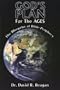 God's Plan for the Ages (The Blueprint of Bible Prophecy)