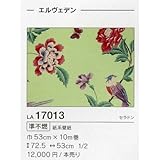 壁紙ローラ・アシュレー　シンコール ＬＡ－１７０１３