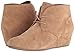 Nine West Women's Joanis Suede Boot