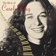 The Best of Carole King