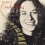 The Best of Carole King