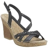 Hush Puppies Women's Sizzle Sandal