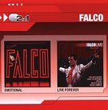 Emotional/Live Forever