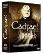 Cadfa�l : int�grale - 8 DVD
