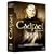 Cadfa�l : int�grale - 8 DVD