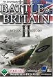 Battle of Britain 2: Wings of Victory with free Battle Of Britain DVD (PC)