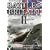 Battle of Britain 2: Wings of Victory with free Battle Of Britain DVD (PC)