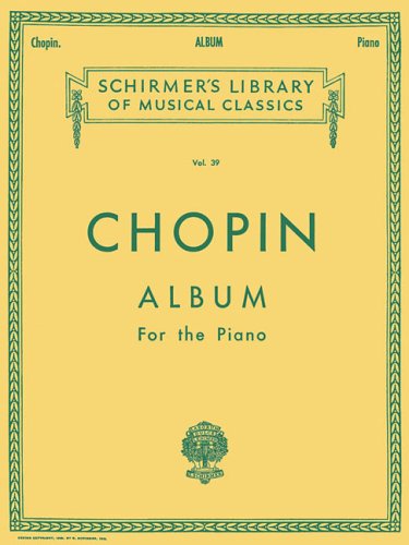 Piano The