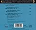 Khachaturian: Masquerade Suite; Kabalevsky: The Comedians; Tchaikovsky: Capriccio Italien; Rimsky-Korsakov: Capriccio Espagnol / Kondrashin
