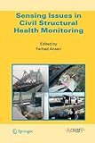 ISBN 9789048169214