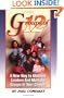 Groups of 12: A New Way to Mobilize Leaders and Multiply Groups in Your Church