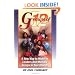Groups of 12: A New Way to Mobilize Leaders and Multiply Groups in Your Church