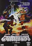 Conquest