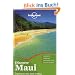 Discover Maui: Country Guide (Lonely Planet Discover Maui)