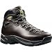 Asolo TPS 520 GV Boots (Men's)