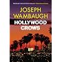 Hollywood Crows