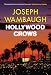 Hollywood Crows