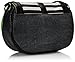 Dakine Kenzie Shoulder Bag