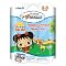 V-Motion Ni Hao, Kai-lan Happy Chinese New Year Software