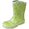 Viking - Wellies Flowerfly