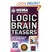 Mensa: Logic Brainteasers