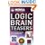Mensa: Logic Brainteasers