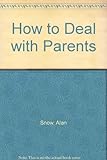 Parents