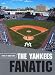 The Yankees Fanatic