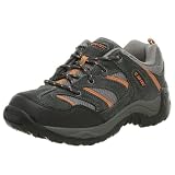 Hi-Tec Little Kid/Big Kid Invada II Low Jr Sneaker