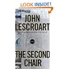 The Second Chair (Dismas Hardy Series)
