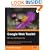 Google Web Toolkit GWT Java AJAX Programming: A step-by-step to Google Web Toolkit for creating Ajax applications fast