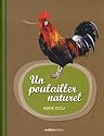 Un Poulailler Bio