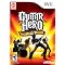 Wii Guitar Fun - Guitar Hero, Rock Band, etc