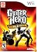 Guitar Hero World Tour