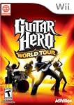 Guitar Hero