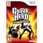 Guitar Hero World Tour