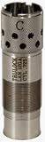 LANBER SPORTING CLAY PORTED 12 GA FULL Choke Tube Trulock Md: SCLAN12695P Exit Dia: .695