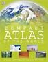 Compact Atlas of the World (World Atlas)