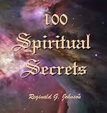 100 Spiritual Secrets