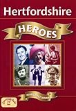 Hertfordshire heros