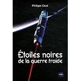 Détails sur le produit