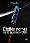 Etoiles noires de la guerre froide