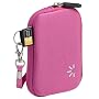 Case Logic UNZB2PI Housse en n�opr�ne pour Apparei&hellip de Case Logic