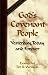 God's covenant people: Yesterday, today, and forever