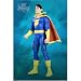 Search : Shazam!: Captain Marvel Jr. Action Figure