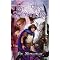 Forgotten Realms series - New Series & New additions to older series