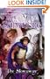 The Stowaway: Stone of Tymora, Book I