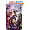 The Stowaway: Stone of Tymora, Book I