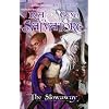 The Stowaway: Stone of Tymora, Book I