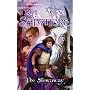 The Stowaway: Stone of Tymora, Book I